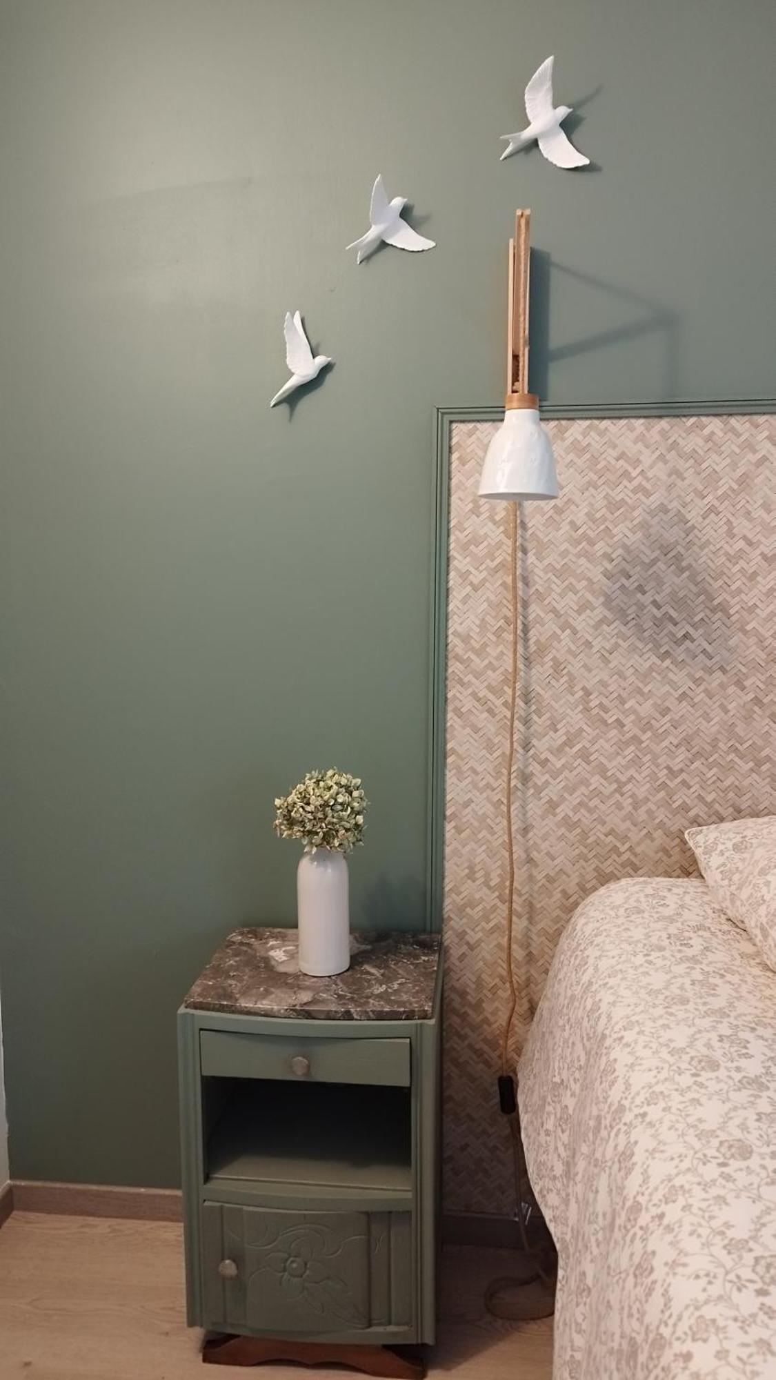 La Suite D'Anna Rohan 외부 사진